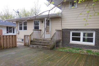2845 191st StLansing, IL, 60438Cook County