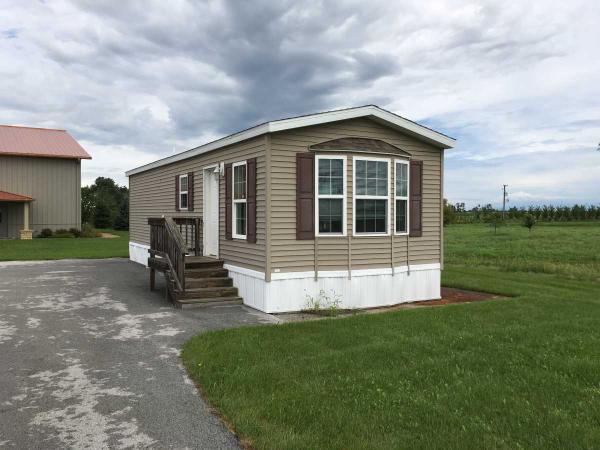 25330 S. Schoolhouse Rd. ,IL, Manhattan, 60442