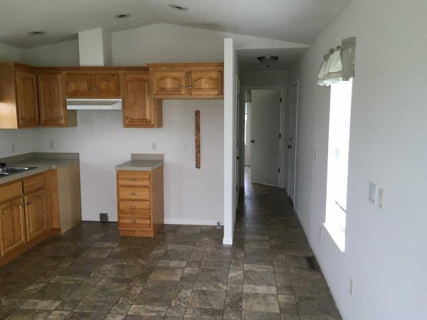 25330 S. Schoolhouse Rd. ,IL, Manhattan, 60442