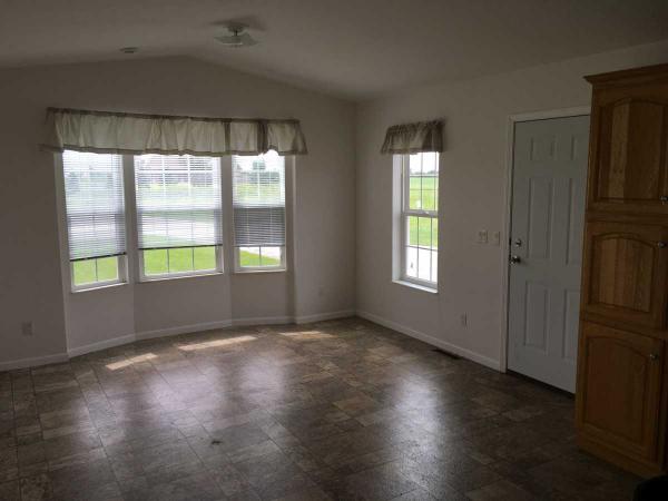 25330 S. Schoolhouse Rd. ,IL, Manhattan, 60442