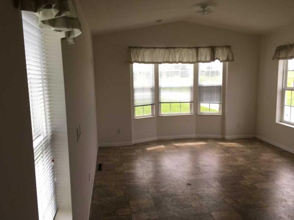 25330 S. Schoolhouse Rd. ,IL, Manhattan, 60442