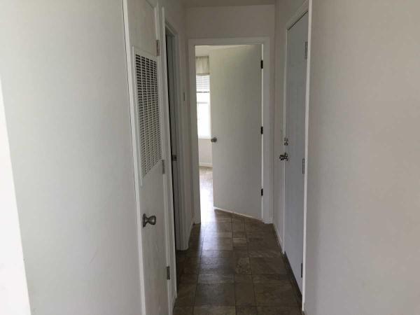 25330 S. Schoolhouse Rd. ,IL, Manhattan, 60442