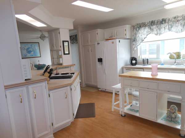 Maple Brook324 Lilac Ln.Matteson, IL 60443