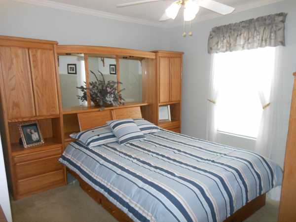 Maple Brook324 Lilac Ln.Matteson, IL 60443