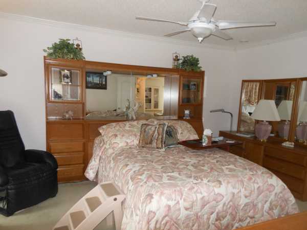 Maple Brook324 Lilac Ln.Matteson, IL 60443