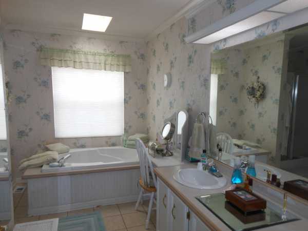 Maple Brook324 Lilac Ln.Matteson, IL 60443