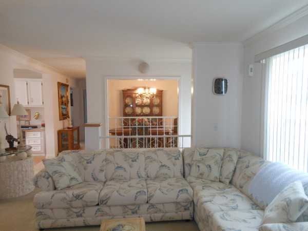 Maple Brook324 Lilac Ln.Matteson, IL 60443