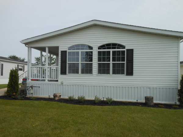 Maple Brook110 Hibiscus Cir.Matteson, IL 60443