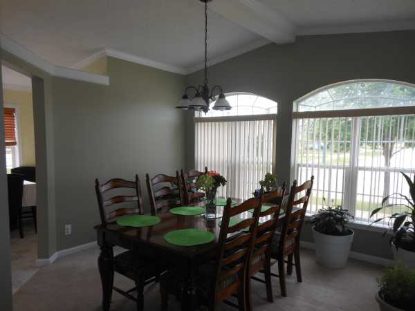 Maple Brook110 Hibiscus Cir.Matteson, IL 60443