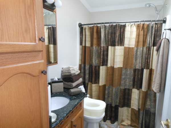 Maple Brook110 Hibiscus Cir.Matteson, IL 60443