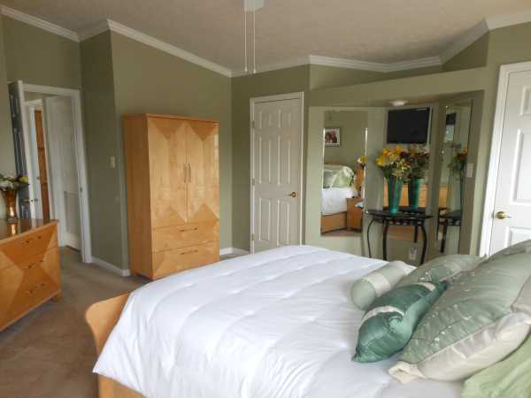 Maple Brook110 Hibiscus Cir.Matteson, IL 60443
