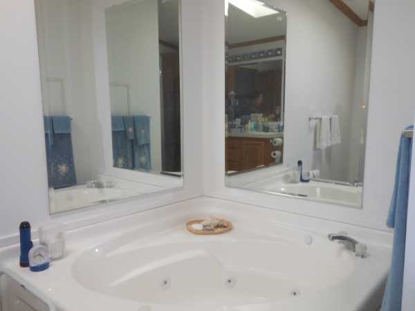 Maple Brook166 Hibiscus Cir.Matteson, IL 60443