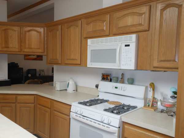 Maple Brook166 Hibiscus Cir.Matteson, IL 60443