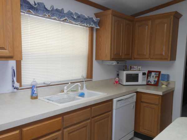 Maple Brook166 Hibiscus Cir.Matteson, IL 60443