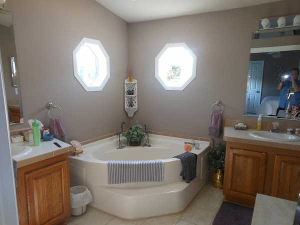 Maple Brook127 Hibiscus Cir.Matteson, IL 60443