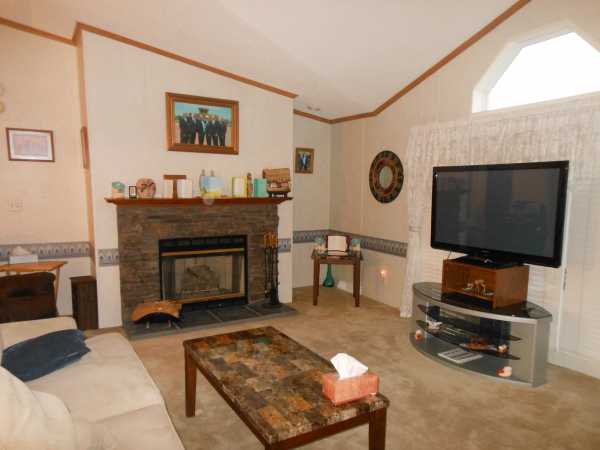Maple Brook106 Begonia Dr.Matteson, IL 60443