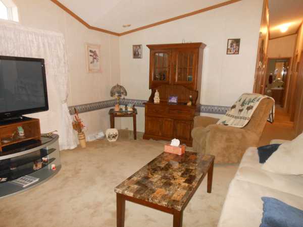 Maple Brook106 Begonia Dr.Matteson, IL 60443