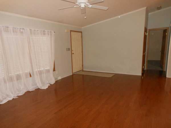 Maple Brook366 Tulip Cir.Matteson, IL 60443