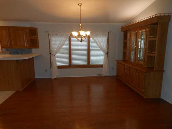 Maple Brook366 Tulip Cir.Matteson, IL 60443