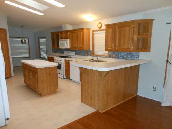 Maple Brook366 Tulip Cir.Matteson, IL 60443