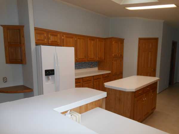 Maple Brook366 Tulip Cir.Matteson, IL 60443