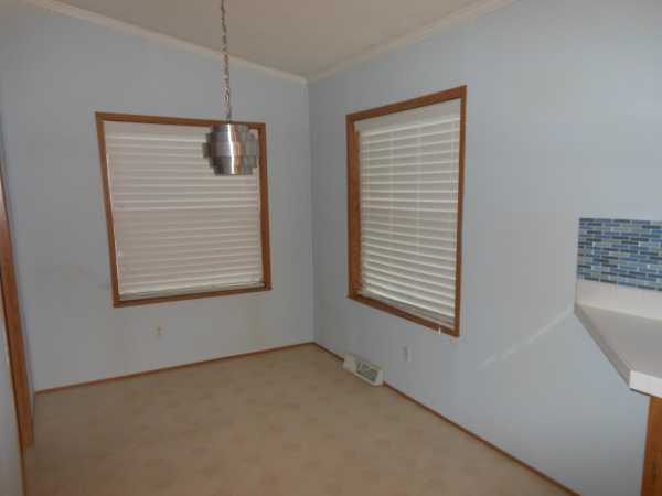 Maple Brook366 Tulip Cir.Matteson, IL 60443