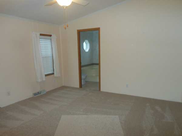 Maple Brook366 Tulip Cir.Matteson, IL 60443