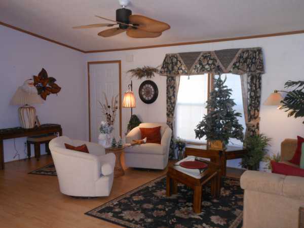 Maple Brook247 Poppy Ln.Matteson, IL 60443
