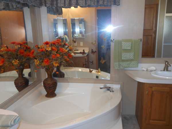 Maple Brook247 Poppy Ln.Matteson, IL 60443