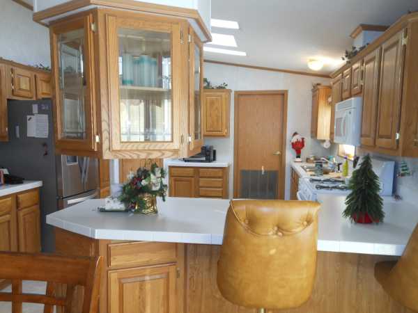 Maple Brook247 Poppy Ln.Matteson, IL 60443