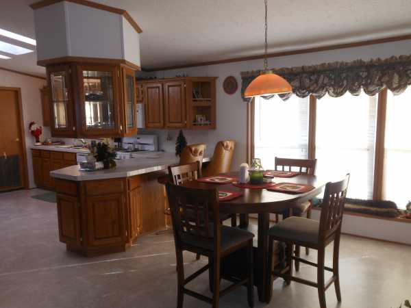 Maple Brook247 Poppy Ln.Matteson, IL 60443