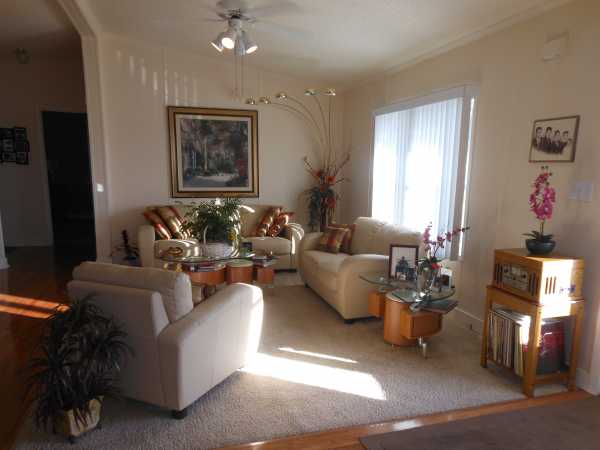 Maple Brook343 Tulip Cir.Matteson, IL 60443