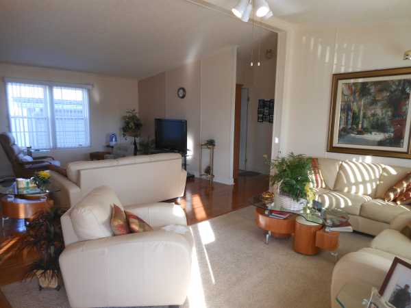 Maple Brook343 Tulip Cir.Matteson, IL 60443