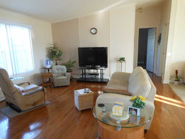 Maple Brook343 Tulip Cir.Matteson, IL 60443