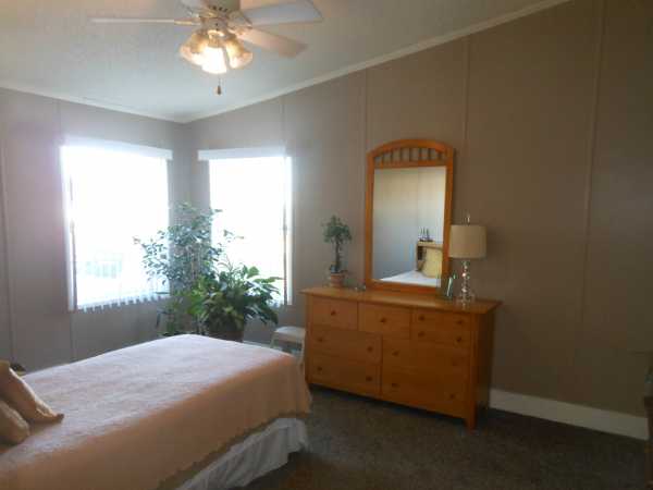 Maple Brook343 Tulip Cir.Matteson, IL 60443