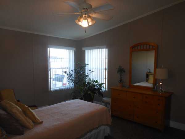 Maple Brook343 Tulip Cir.Matteson, IL 60443