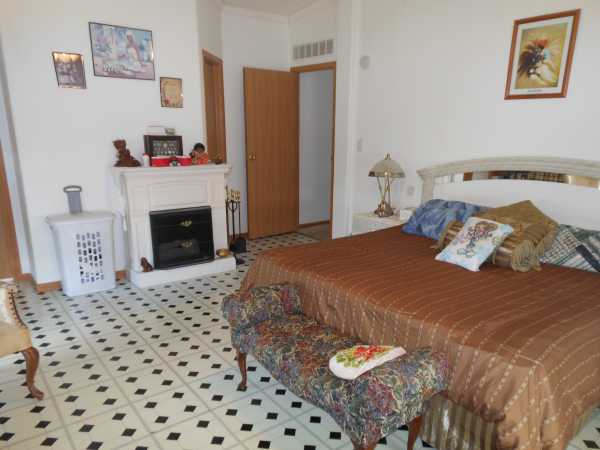 Maple Brook176 Aster LaneMatteson, IL 60443