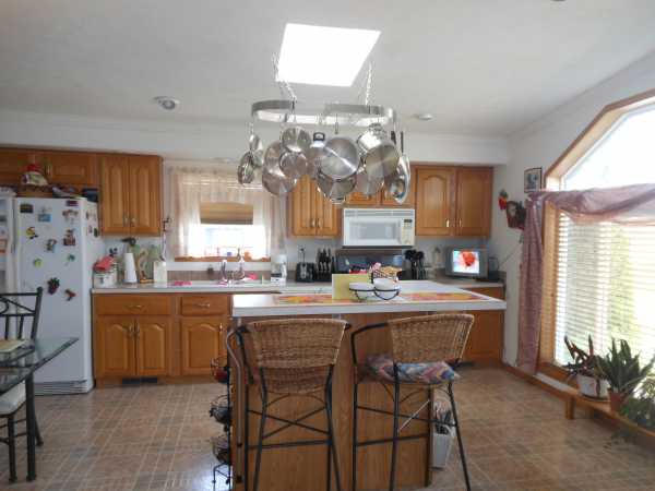 Maple Brook176 Aster LaneMatteson, IL 60443
