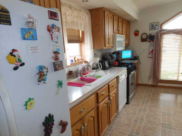 Maple Brook176 Aster LaneMatteson, IL 60443