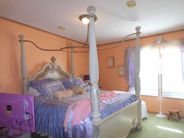 Maple Brook342 Tulip Cir.Matteson, IL 60443