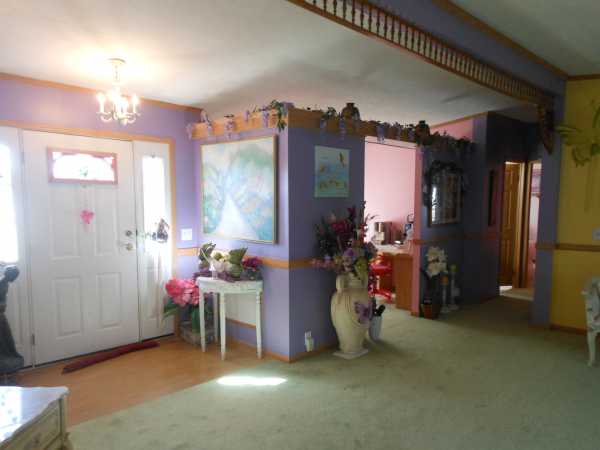 Maple Brook342 Tulip Cir.Matteson, IL 60443