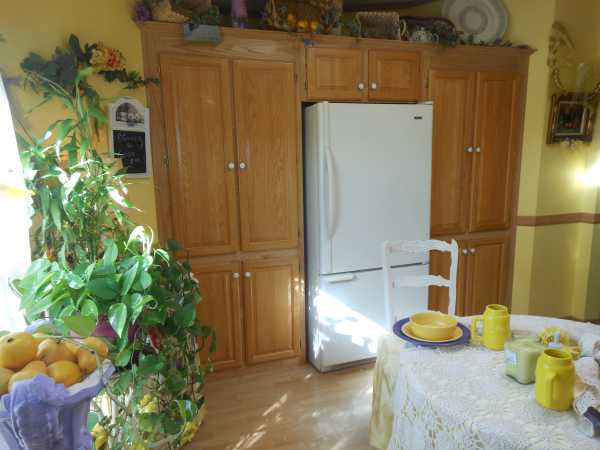 Maple Brook342 Tulip Cir.Matteson, IL 60443