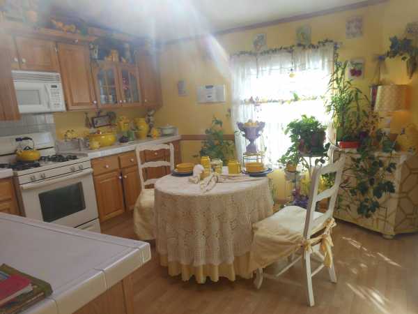 Maple Brook342 Tulip Cir.Matteson, IL 60443