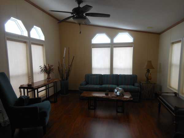 Maple Brook73 Begonia Dr.Matteson, IL 60443