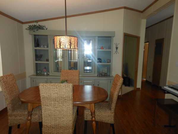 Maple Brook73 Begonia Dr.Matteson, IL 60443