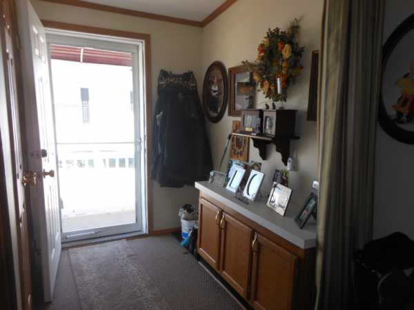 Maple Brook339 Lilac Ln.Matteson, IL 60443