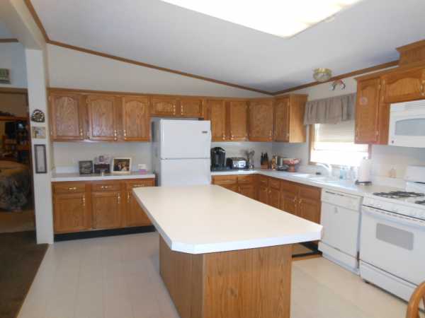 Maple Brook339 Lilac Ln.Matteson, IL 60443
