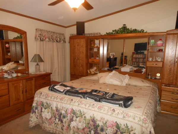 Maple Brook339 Lilac Ln.Matteson, IL 60443