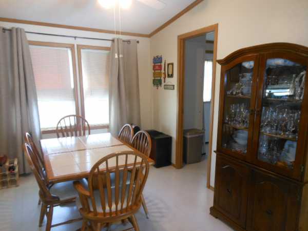 Maple Brook339 Lilac Ln.Matteson, IL 60443