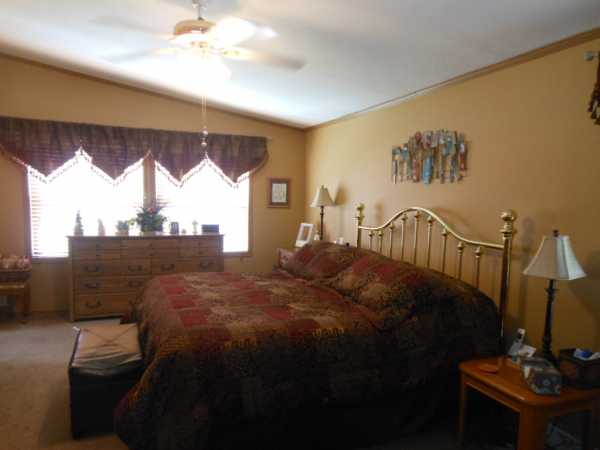 Maple Brook336 Lilac Ln.Matteson, IL 60443